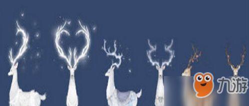 逆水寒最新祥瑞爆料,神秘奇遇,江湖风云再起